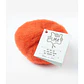 UMA Amano | Lana Baby Alpaca Suri, Mohair y Seda para Tejer | Ovillo 25g - Miniatura 16