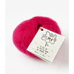 UMA Amano | Lana Baby Alpaca Suri, Mohair y Seda para Tejer | Ovillo 25g - Miniatura 17