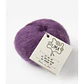 UMA Amano | Lana Baby Alpaca Suri, Mohair y Seda para Tejer | Ovillo 25g - Miniatura 18