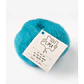 UMA Amano | Lana Baby Alpaca Suri, Mohair y Seda para Tejer | Ovillo 25g - Miniatura 19