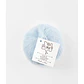 UMA Amano | Lana Baby Alpaca Suri, Mohair y Seda para Tejer | Ovillo 25g - Miniatura 21