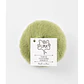 UMA Amano | Lana Baby Alpaca Suri, Mohair y Seda para Tejer | Ovillo 25g - Miniatura 22
