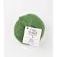 UMA Amano | Lana Baby Alpaca Suri, Mohair y Seda para Tejer | Ovillo 25g - Miniatura 23