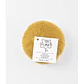 UMA Amano | Lana Baby Alpaca Suri, Mohair y Seda para Tejer | Ovillo 25g - Miniatura 24