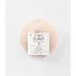 UMA Amano | Lana Baby Alpaca Suri, Mohair y Seda para Tejer | Ovillo 25g - Miniatura 25