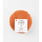 UMA Amano | Lana Baby Alpaca Suri, Mohair y Seda para Tejer | Ovillo 25g - Miniatura 26