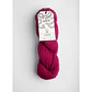 WARMI Amano | Lana Baby Alpaca y Merino | Madeja 100g - Miniatura 4