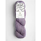 WARMI Amano | Lana Baby Alpaca y Merino | Madeja 100g - Miniatura 7