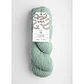 WARMI Amano | Lana Baby Alpaca y Merino | Madeja 100g - Miniatura 8