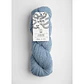 WARMI Amano | Lana Baby Alpaca y Merino | Madeja 100g - Miniatura 9