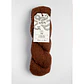 WARMI Amano | Lana Baby Alpaca y Merino | Madeja 100g - Miniatura 14