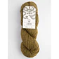 WARMI Amano | Lana Baby Alpaca y Merino | Madeja 100g - Miniatura 15