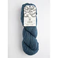 WARMI Amano | Lana Baby Alpaca y Merino | Madeja 100g - Miniatura 16