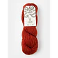 WARMI Amano | Lana Baby Alpaca y Merino | Madeja 100g - Miniatura 17