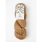 WARMI Amano | Lana Baby Alpaca y Merino | Madeja 100g - Miniatura 18