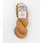 WARMI Amano | Lana Baby Alpaca y Merino | Madeja 100g - Miniatura 19