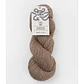 WARMI Amano | Lana Baby Alpaca y Merino | Madeja 100g - Miniatura 20