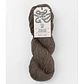 WARMI Amano | Lana Baby Alpaca y Merino | Madeja 100g - Miniatura 21
