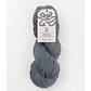 WARMI Amano | Lana Baby Alpaca y Merino | Madeja 100g - Miniatura 22