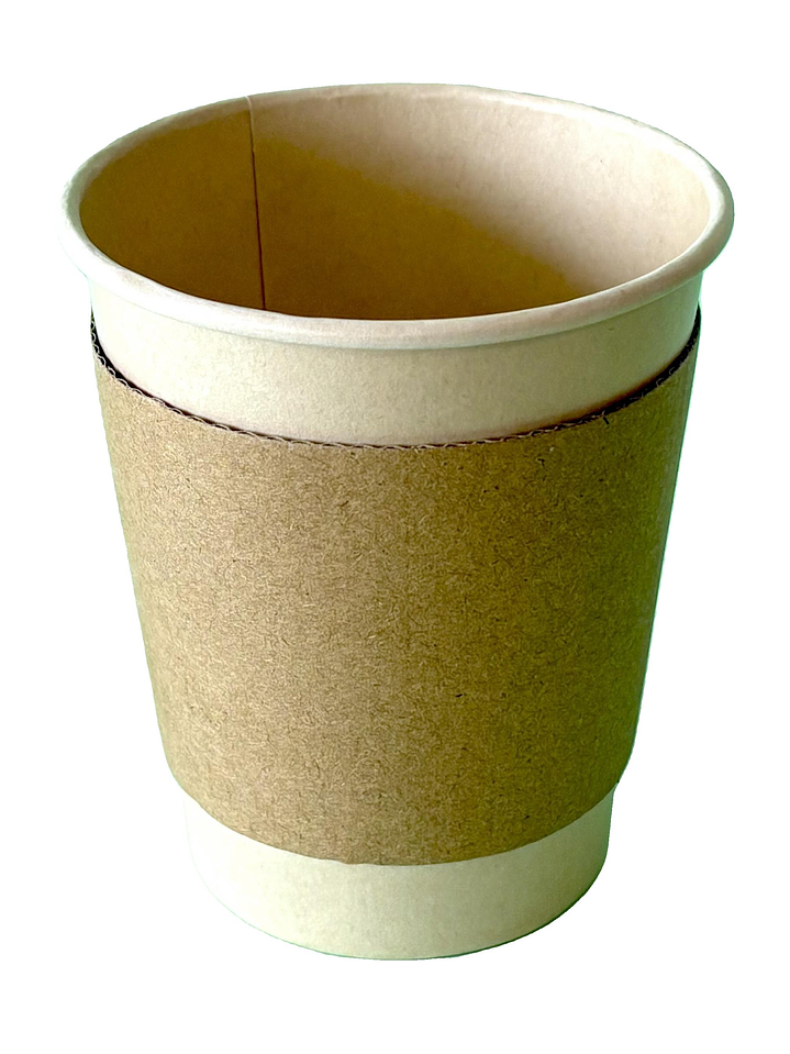 Manga para vaso 12 Oz 1