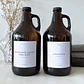 Pack 2 Botellón Ambar Logia 1.9 L - Miniatura 1