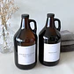 Pack 2 Botellón Ambar Logia 1.9 L - Miniatura 2