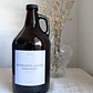 Botellón Ambar Logia 1900 ML - Miniatura 2