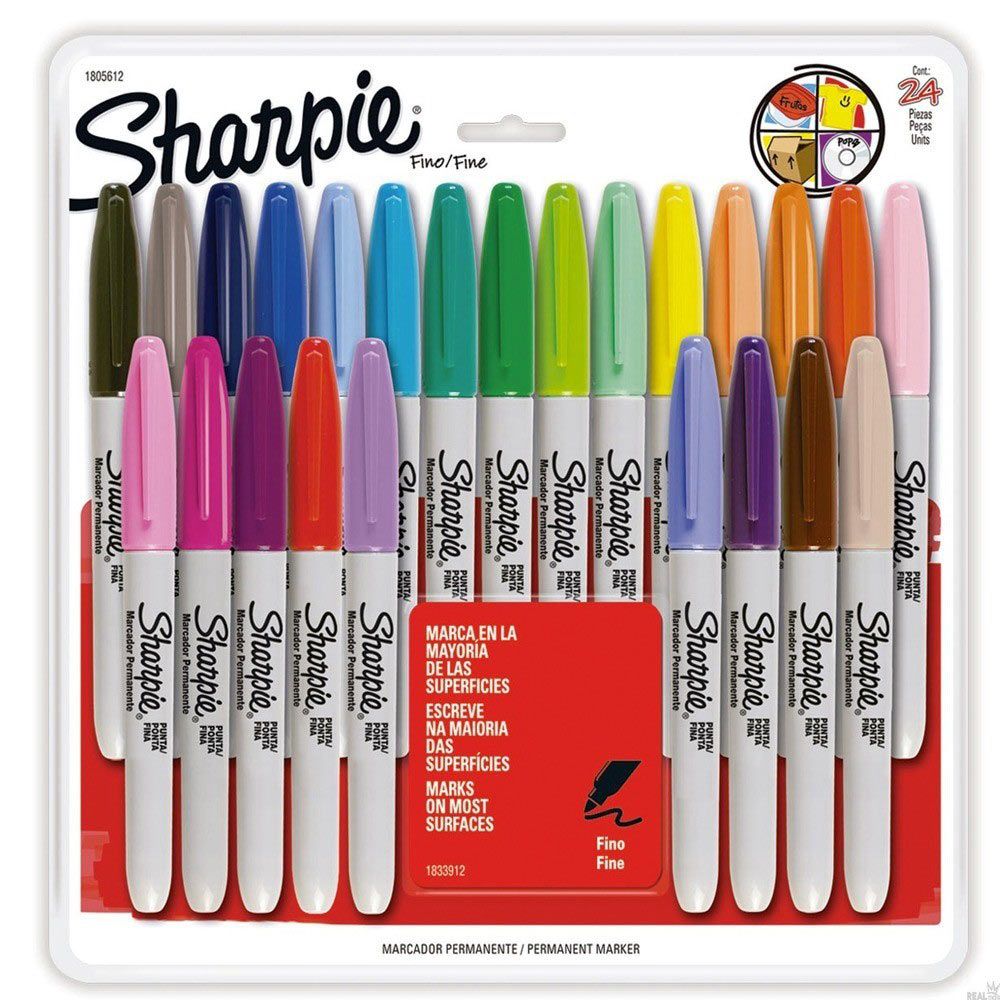 https://cdnx.jumpseller.com/lainspectoria/image/37215651/sharpie-set-24-marcadores-permanentes-punta-fina-colores.jpg?1688424718