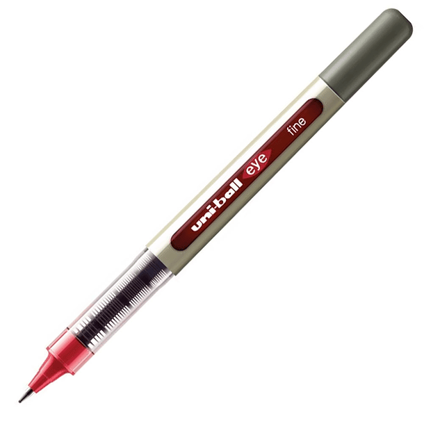 Rollerball Uni-ball Eye UB-157 0.7 mm 10