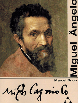 Miguel Ângelo