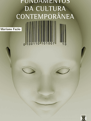 Fundamentos da cultura contemporânea