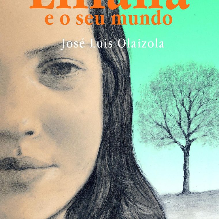 LILIANA E O SEU MUNDO 1