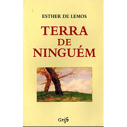 Terra De Ninguém