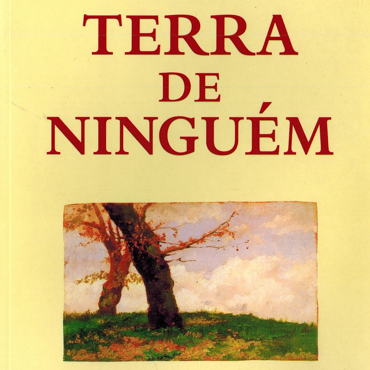 Terra de ninguém 1