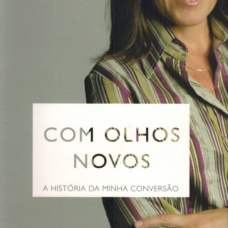 COM OLHOS NOVOS 1
