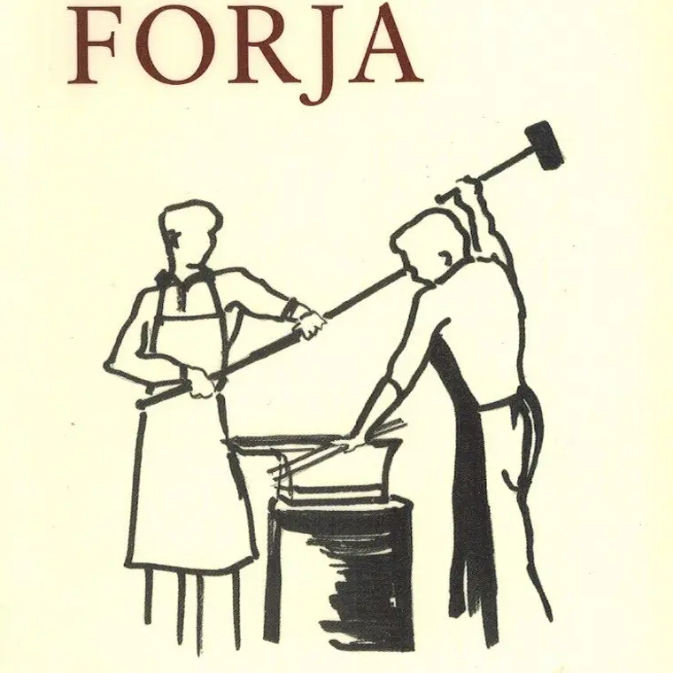 FORJA 1