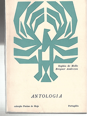 Antologia