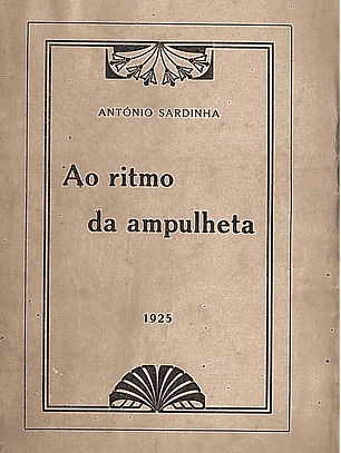 Ao Ritmo da Ampulheta