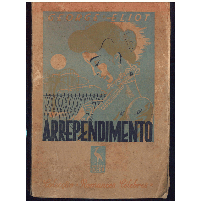 ARREPENDIMENTO