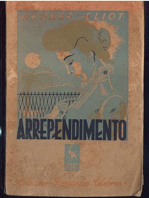 ARREPENDIMENTO
