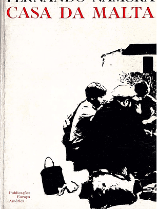 CASA DA MALTA 