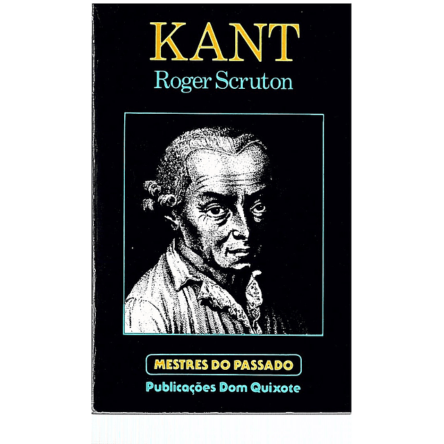 KANT