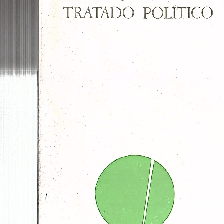 TRATADO POLÍTICO 1