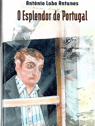 O Esplendor de Portugal