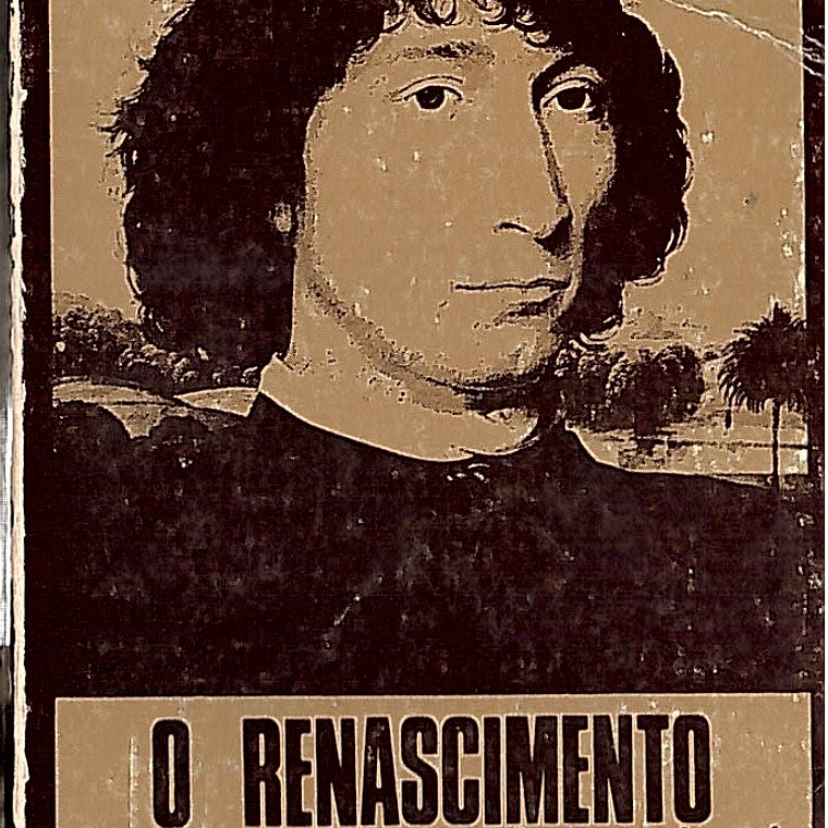 O RENASCIMENTO 1