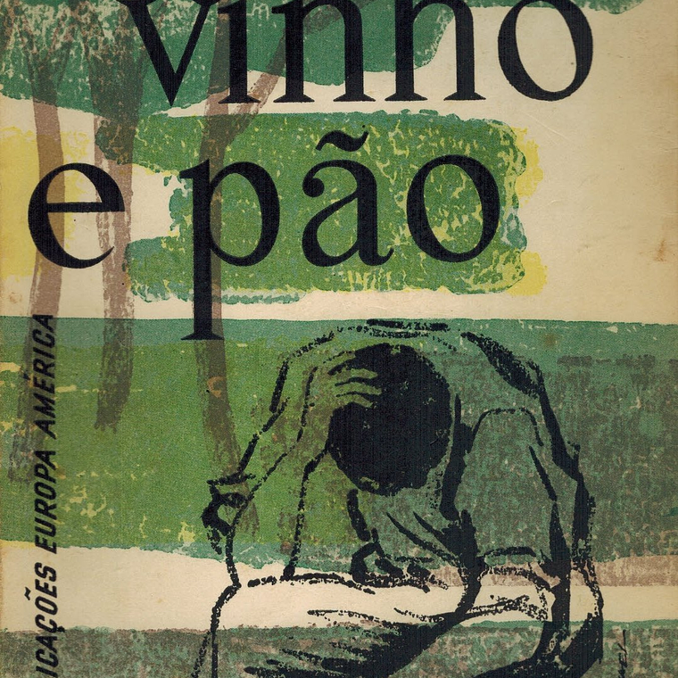 VINHO E PÃO 1