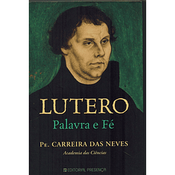 LUTERO