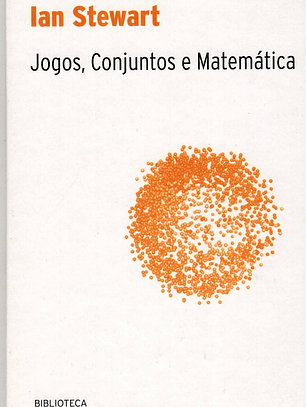 JOGOS, CONJUNTOS E MATEMÁTICA