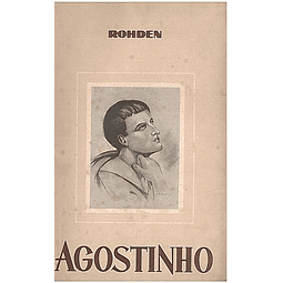 AGOSTINHO