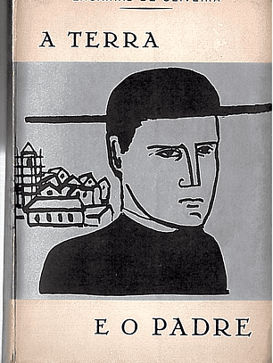 A TERRA E O PADRE